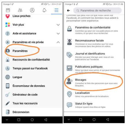 bloquer 1 fb (2).png