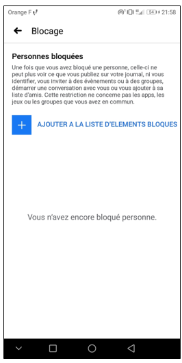 bloquer fb 2 (2).png