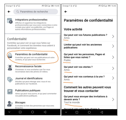FB mode privé 2 (2)