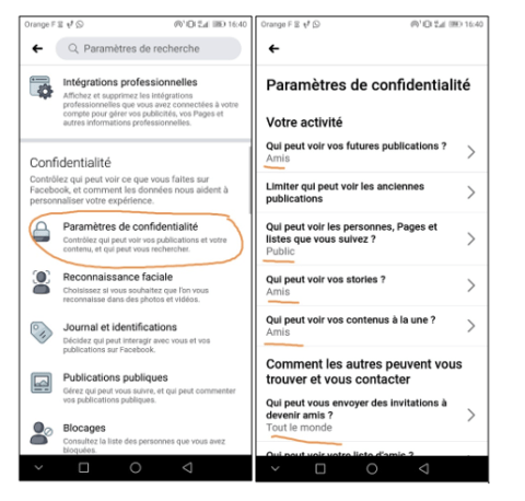 FB mode privé 2 (2)
