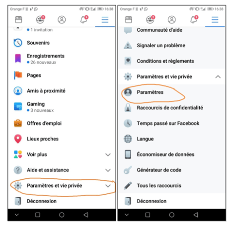 Fb privé (2).png