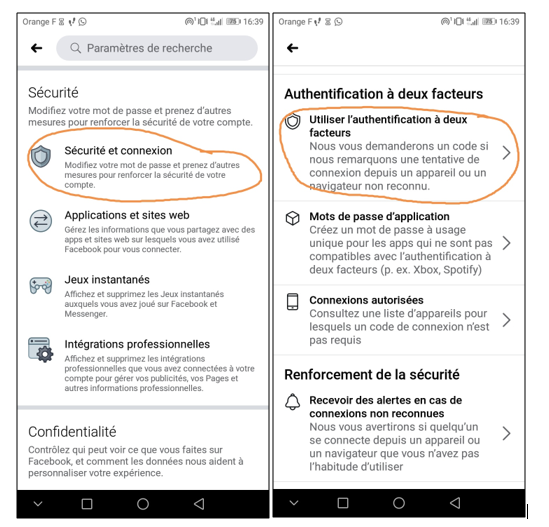 Fb priver 2 3 (2).png