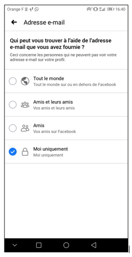 Securiser fb 3 (2).png